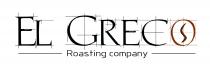 EL GRECO Roasting Company