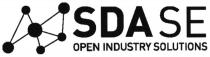 SDA SE OPEN INDUSTRY SOLUTIONS