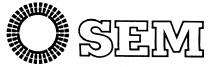 SEM