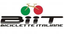 BiiT BICICLETTE ITALIANE