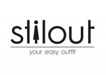 Stilout Your Easy Outfit