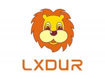 LXDUR