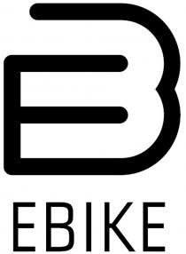 EBIKE