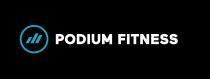 Podium Fitness