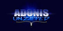 ADONIS UNZIPPED