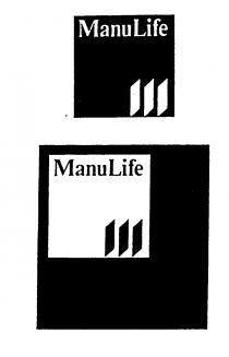 ManuLife