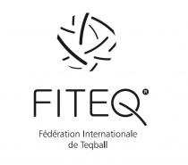 FITEQ Fédération Internationale de Teqball