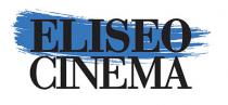 ELISEO CINEMA