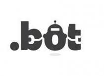 .bot