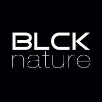 BLCK nature