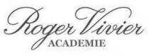 ROGER VIVIER ACADEMIE