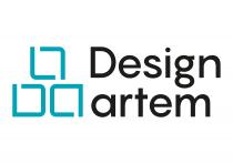 Design artem