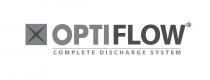 OPTIFLOW COMPLETE DISCHARGE SYSTEM