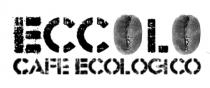 Eccolo Café Ecológico