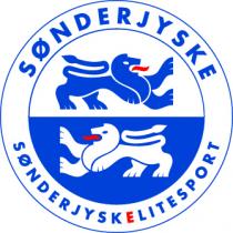 SØNDERJYSKE SØNDERJYSKELITESPORT