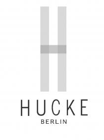 HUCKE BERLIN