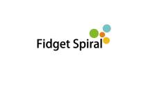 FIDGET SPIRAL