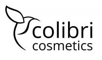 colibri cosmetics