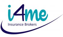 i4me Insurance Brokers