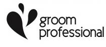 GROOM PROFESSIONAL