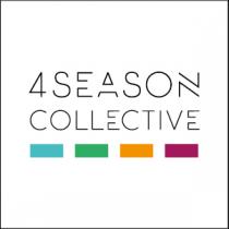 4Seasoncollective