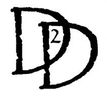 D2D