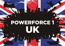 powerforce 1 uk