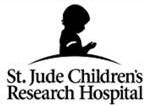 St. Jude Children’s Research Hospital