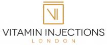 Vitamin Injections London, VIL