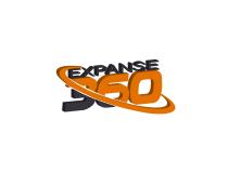 EXPANSE 360