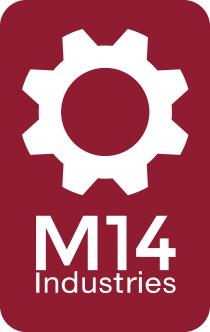 M14 Industries