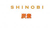 SHINOBI