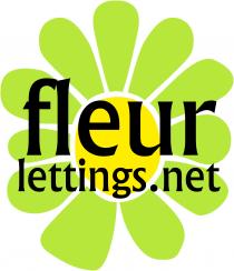 fleur lettings.net