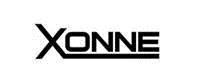 XONNE