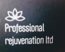 professional rejuvenation