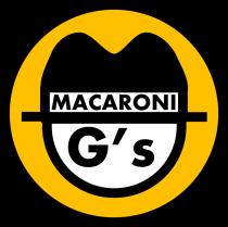 MACARONI G'S