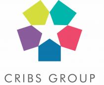 CRIBS GROUP