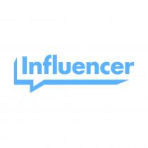 INFLUENCER