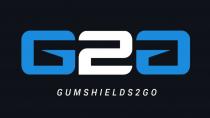 G2G GUMSHIELDS2GO