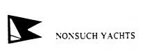 NONSUCH YACHTS