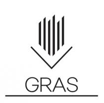 GRAS