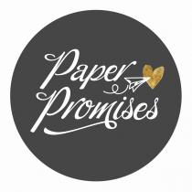 Paper Promises