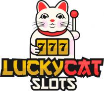 777 luckycatslots