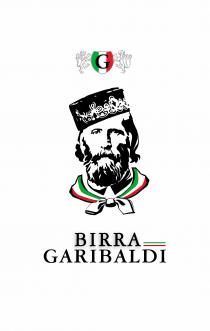 Birra Garibaldi