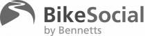 Bike Social By Bennetts