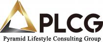 PLCG Pyramid Lifestyle Consulting Group