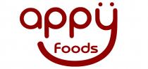 Appy Foods