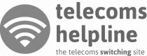 telecoms helpline the telecoms switching site