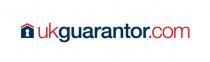 UK Guarantor.com