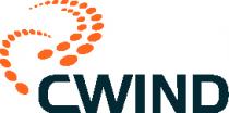 CWind